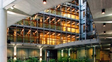 GEK_TERNA_Group (2) 22 06 25