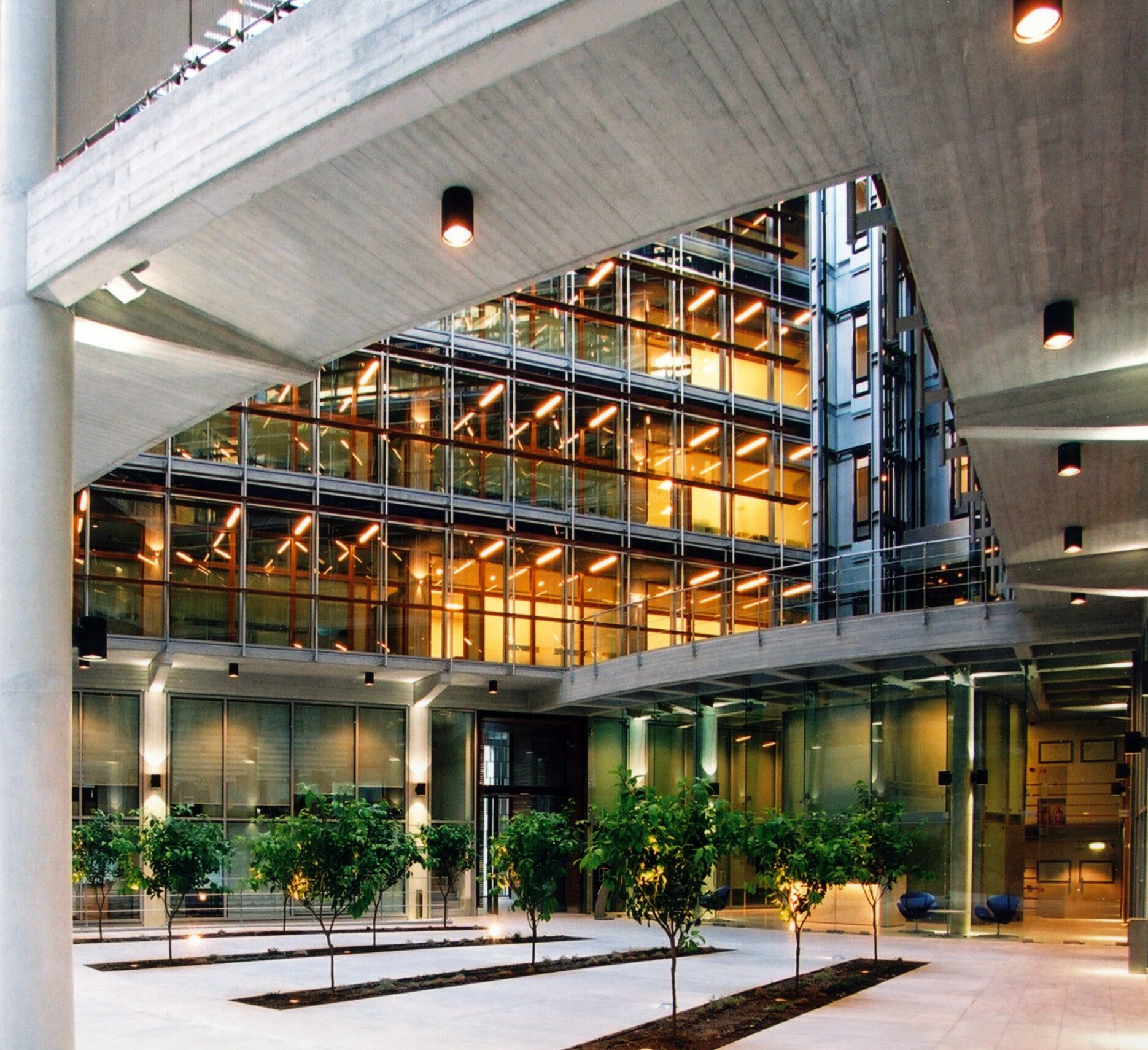 Alpha Finance-ΑΧΙΑ: Ανεβάζει την τιμή στόχο για τον όμιλο ΓΕΚ ΤΕΡΝΑ