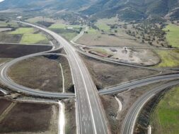 Gek Terna E65_NOV-20 25 01 26