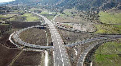 Gek Terna E65_NOV-20 25 01 26