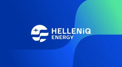 Helleniq Energy 13 04 25