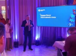 Helleniq Energy Siamisiis 18 01 26