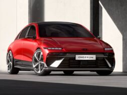 Hyundai ioniq-6-n-line-2026- 11 01 26