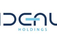 IDEAL Holdings