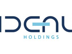 IDEAL Holdings