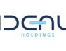 IDEAL Holdings