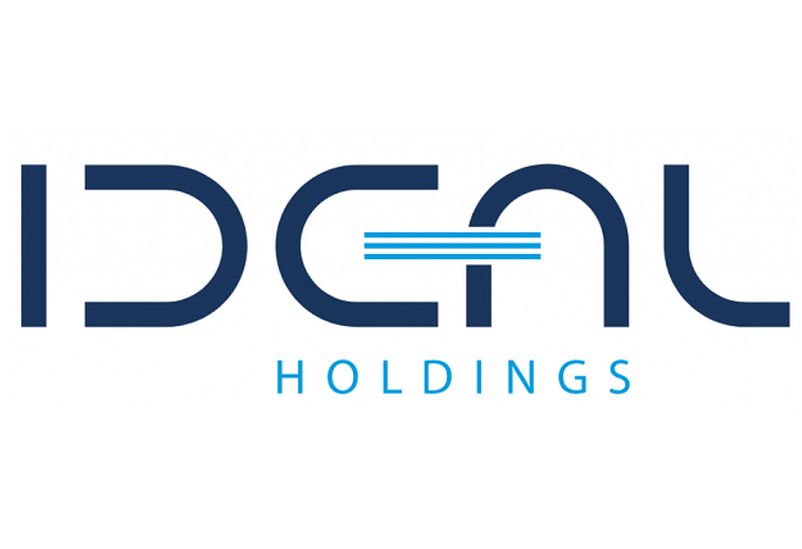 IDEAL HOLDINGS A.E.: Ανακοίνωση τροποποίησης οικονομικού ημερολογίου 2026