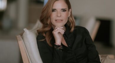 Karatzi-Marita- 11 01 26