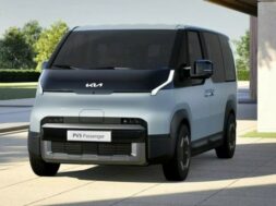 Kia-PV5-4- 25 01 26