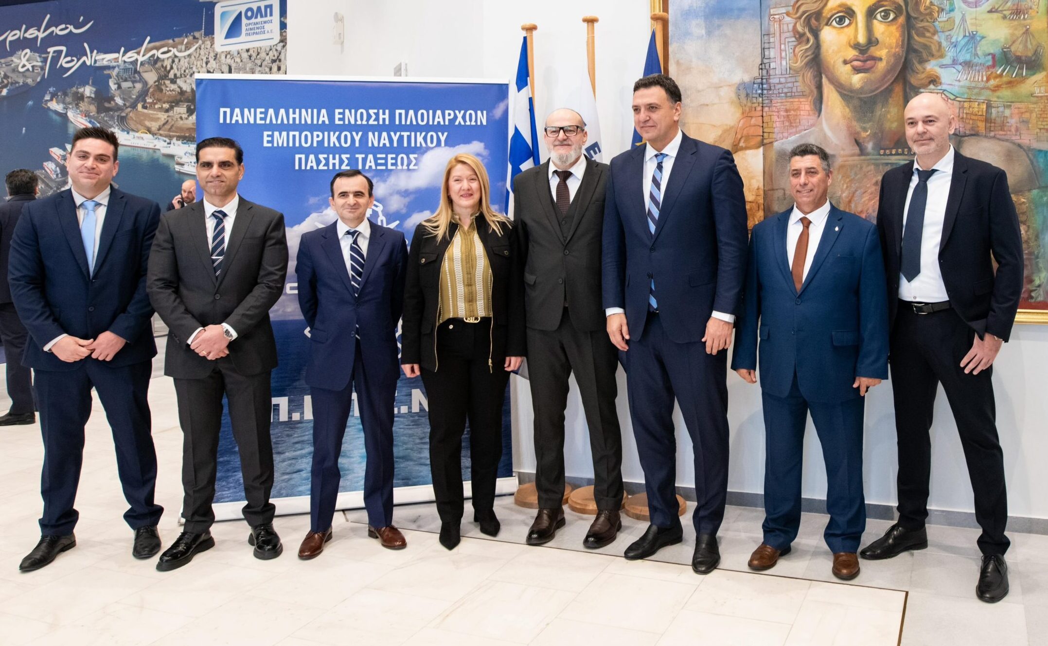Β. Κικίλιας: Πάνω απ’ όλα, η ασφάλεια όλων των συνανθρώπων