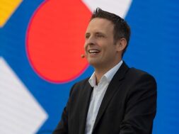 Lidl Martin 09 06 24