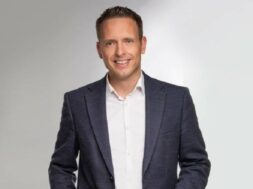 Lidl Martin 12 11 23