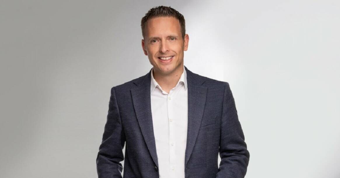 Lidl Ελλάς: Επιπρόσθετη παροχή 350€, για κάθε μέλος της ομάδας