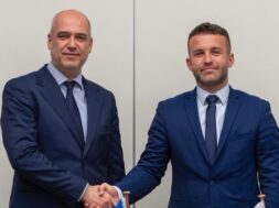 MSM Hellenic Defence Systems Christoforos Boutsikakis Jiří Schönweitz 01 02 26