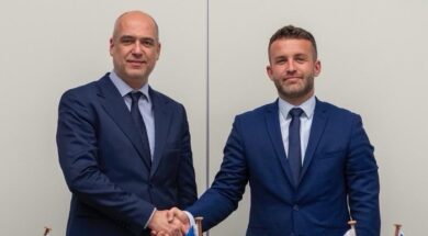 MSM Hellenic Defence Systems Christoforos Boutsikakis Jiří Schönweitz 01 02 26