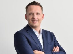 Martin Brandenburger_