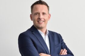 Martin Brandenburger_