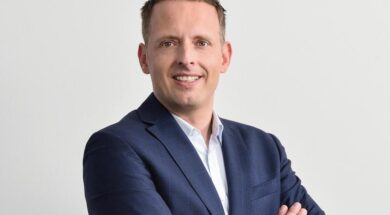 Martin Brandenburger_