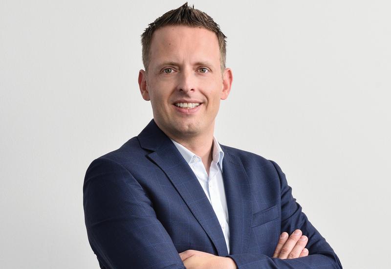 Στη στρατηγική πίσω από τις χαμηλές τιμές, εστιάζει ο Martin Brandenburger της Lidl Ελλάς