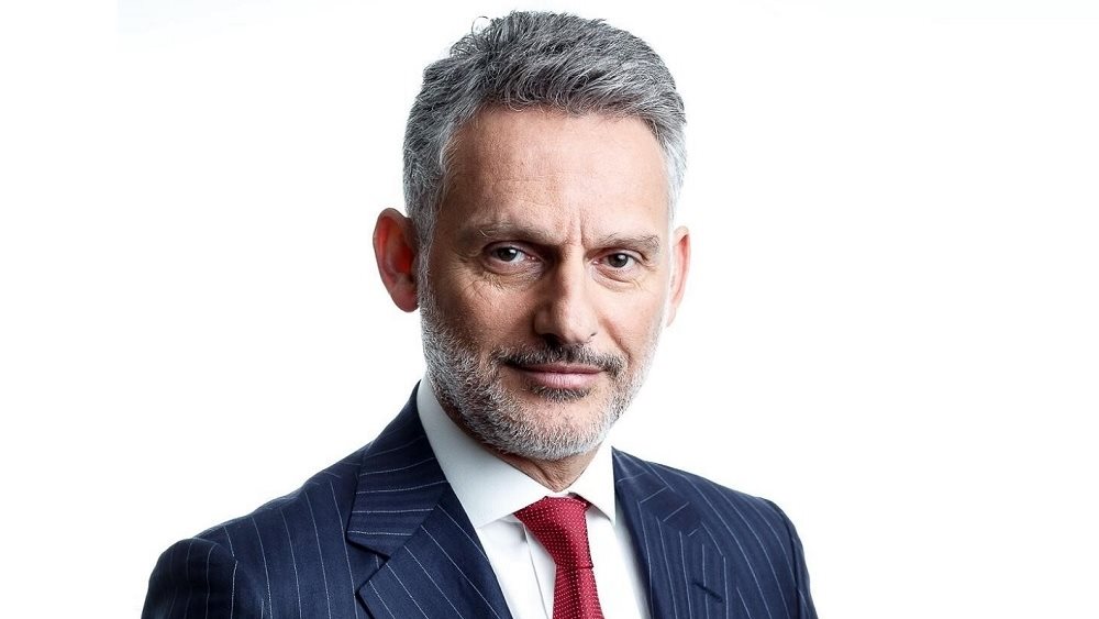 Εθνική Ασφαλιστική: Νέα οργανωτική δομή, επίκεντρο ο πελάτης