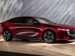 Mazda 6e (1) 18 01 26