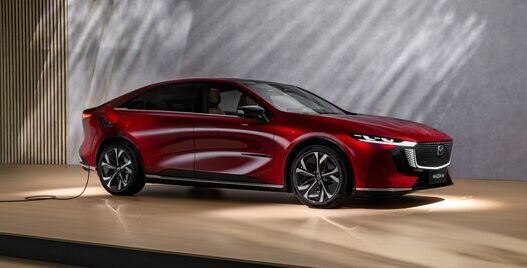 Mazda AutoOne & MG: Δυναμικές αλλαγές στα Τμήματα Marketing