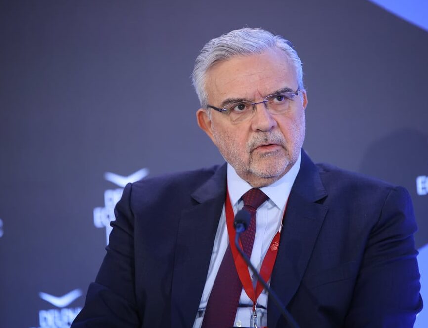 Υψηλή διάκριση για διαφάνεια και επιδόσεις σε θέματα κλιματικής αλλαγής από το CDP, η Πειραιώς