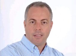 Metro Christos_Fafoutis 25 01 26