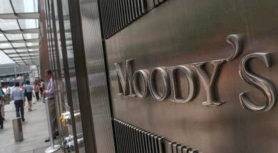 Moodys M8ZMV0_1517328356