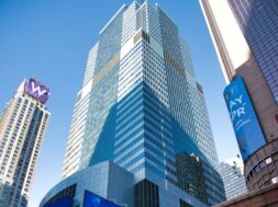 Morgan Stanley 2 24 03 24