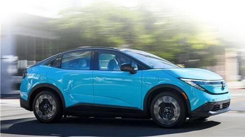 Nissan Technical Centre: Προηγμένα εργαλεία νοημοσύνης με Sonatus
