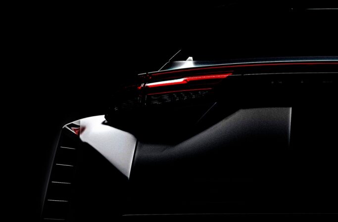 Nissan: Εντυπωσίασε με την καινοτομία στο Tokyo Auto Salon 2026