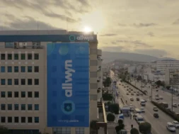 OPAP Allwyn 01 02 26