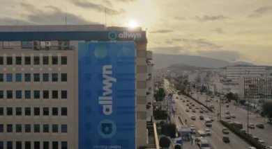 OPAP Allwyn 01 02 26