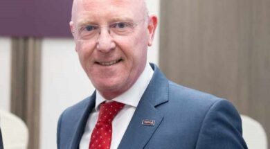 Optima Kyparisis 31 08 23