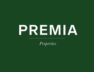 PREMIA