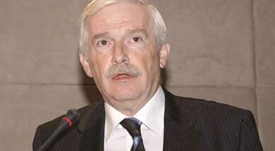 Panos Laskaridis 2 18 01 26