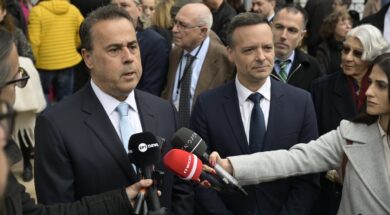 Papastaurou Doukas 11 01 26