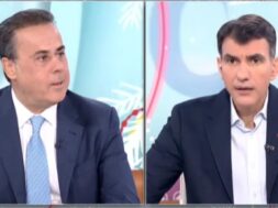 Papastaurou ERT 11 01 26