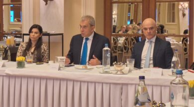 People Cert Nikolaidou Eleni Vuron Giannetos 25 01 26