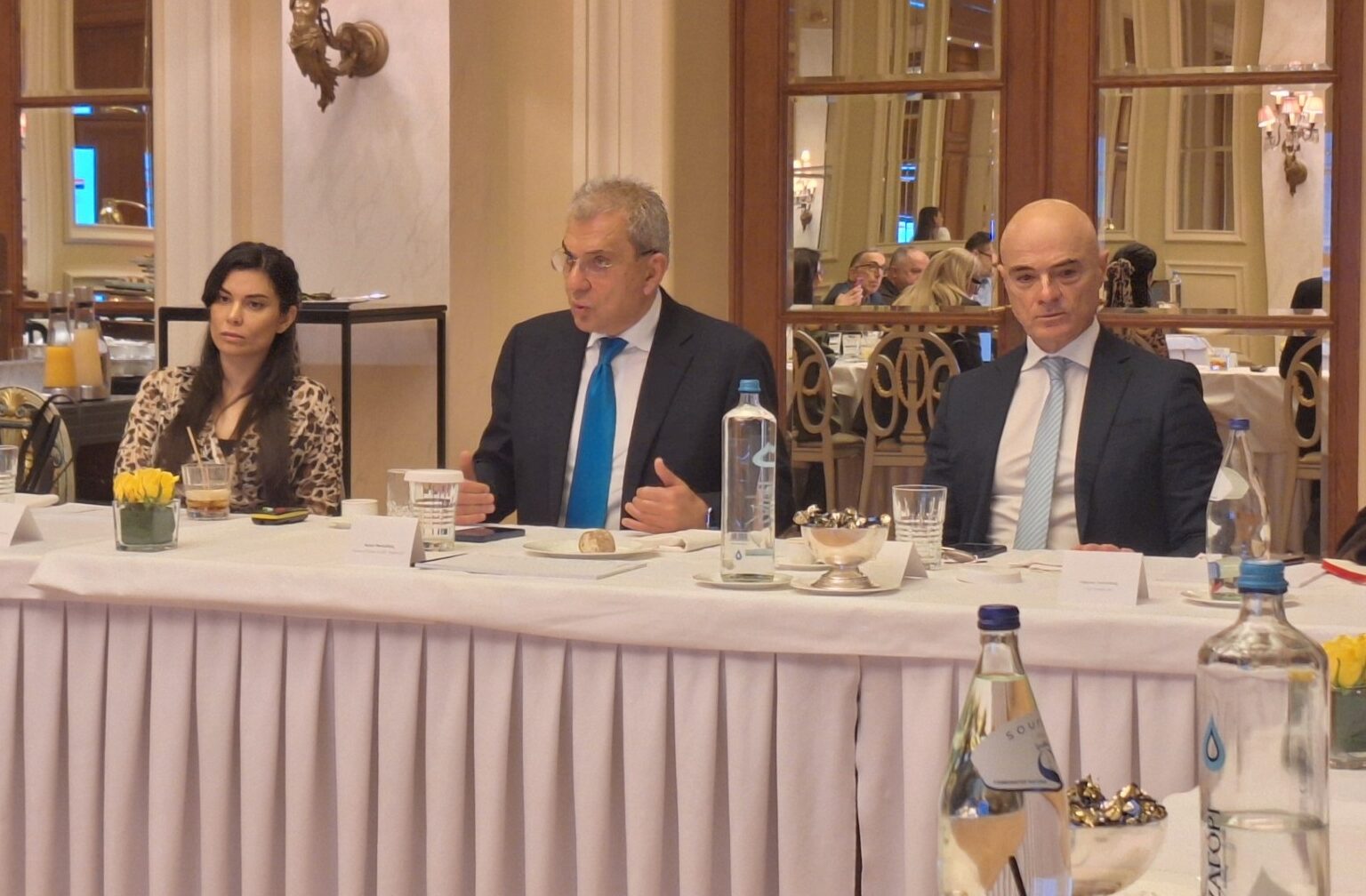 Σε νέα εποχή μεγέθους και ισχύος στην παγκόσμια αγορά δεξιοτήτων, εισέρχεται η PeopleCert