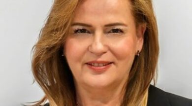 Pireos Aspa-Papadopoulou-scaled- 01 02 26