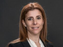 Premier Realty Korina Saia COO ViOS- 25 01 26