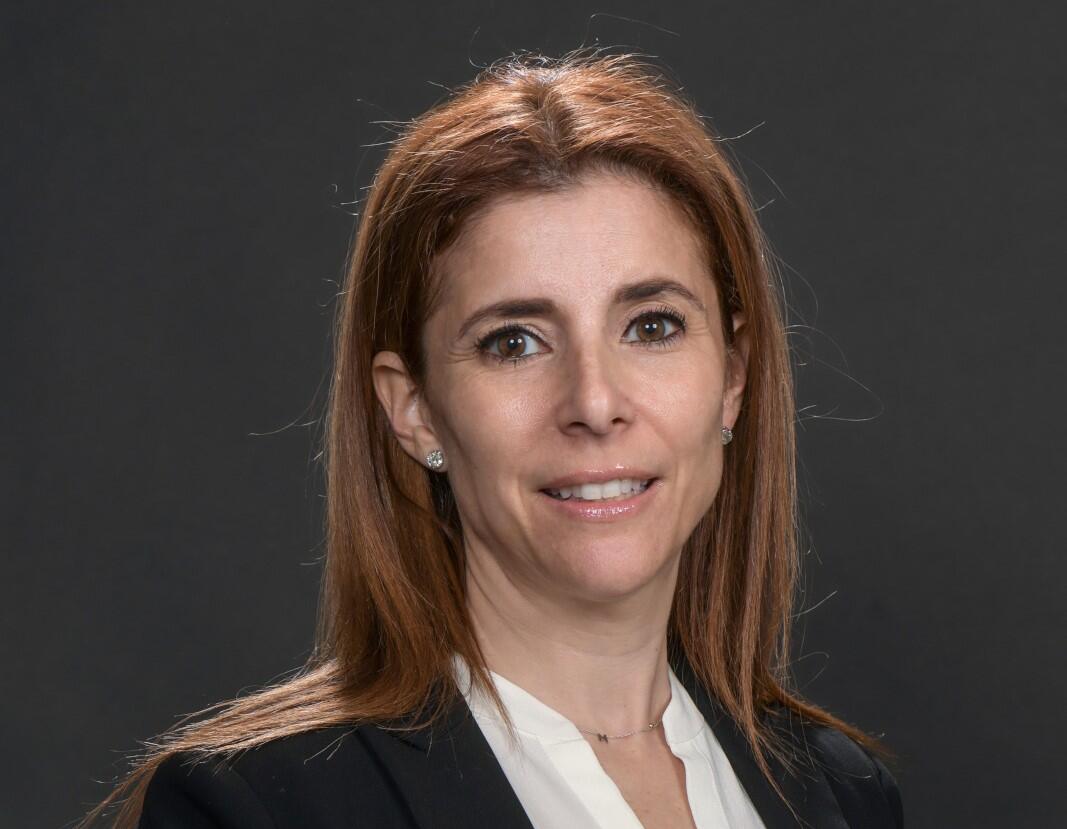 Premier Realty: Γιατί μένουν απούλητα τα πολυτελή ακίνητα