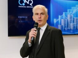 Q&R Paschalakis 18 01 26