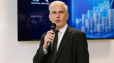 Q&R Paschalakis 18 01 26