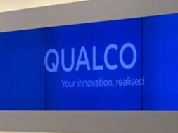 Qualco 04 01 26