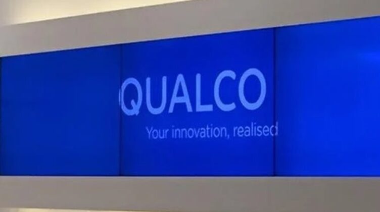 Όμιλος Qualco: Προχώρησε στην πλήρη εξαγορά της D.D. SYNERGY ΑΕ