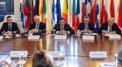 SFEE Themistokleous Papavasiliou Georgiadis Chiotis 2 25 01 26