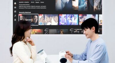 Samdung the_freestyle_04 01 26